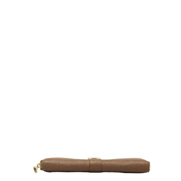 Saint Laurent Long Wallet - Picture 5 of 14